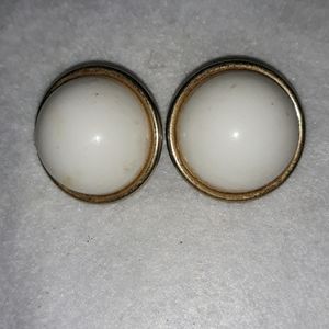 Vintage Earrings